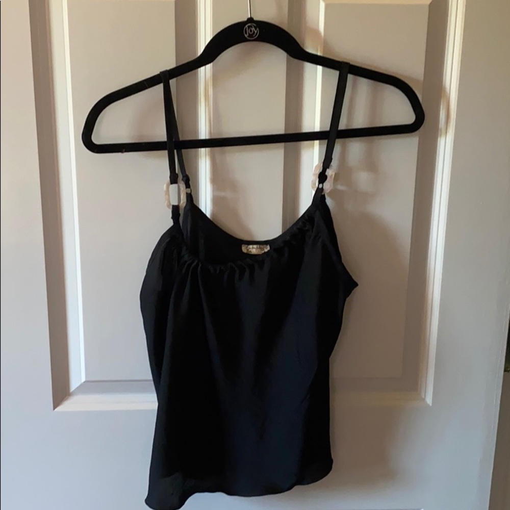Free People Intimately Cami Top